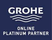 Grohe